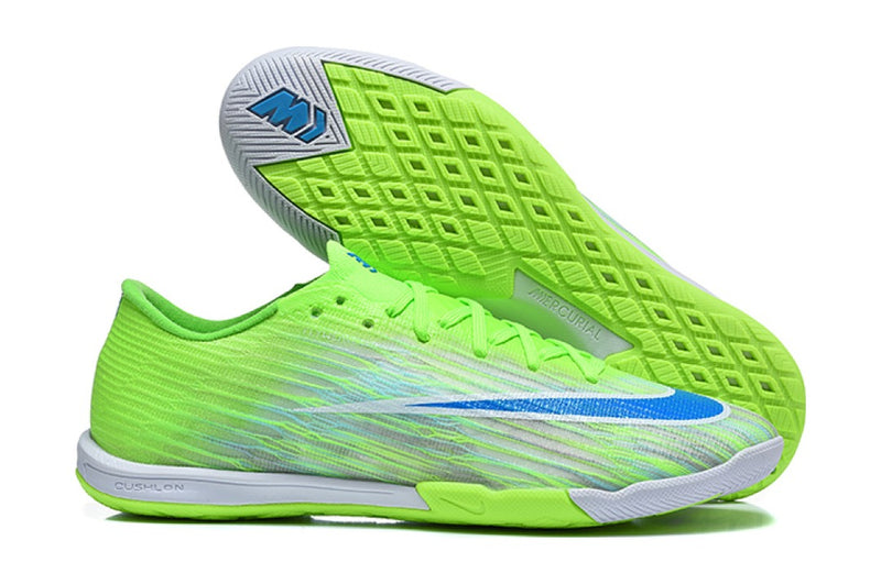 Vapor 17 Elite TF #62