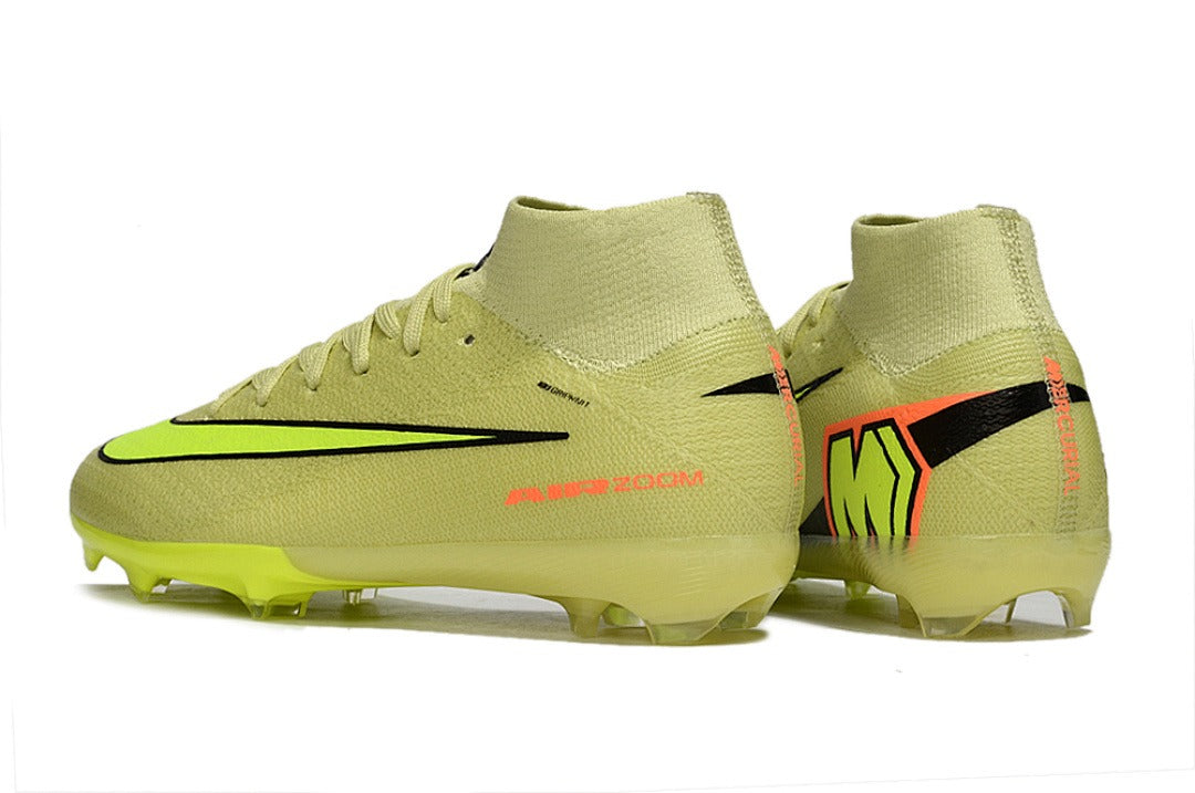 Vapor 16 Kids #27