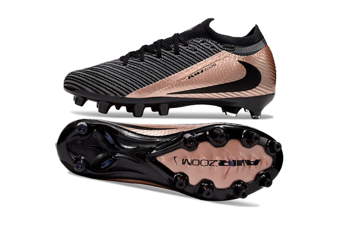 Vapor 16 AG #20