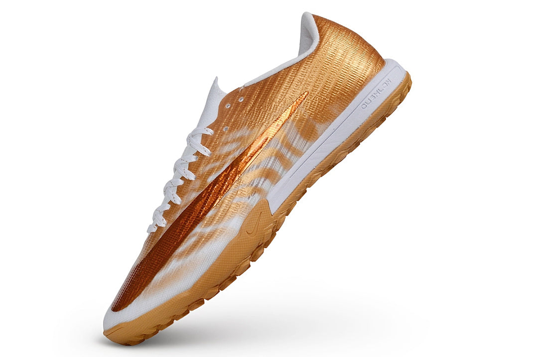 Vapor 17 Elite TF #39