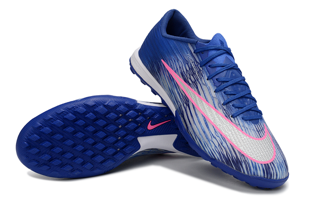 Vapor 17 Elite TF #22