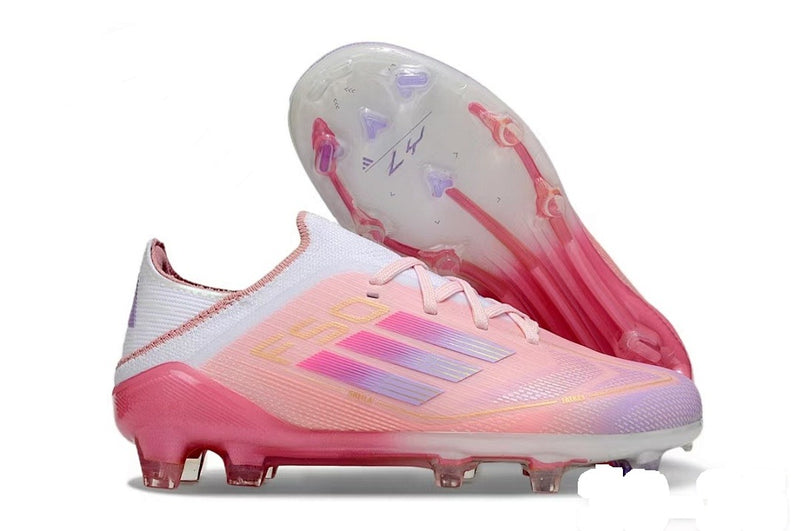 F50 Kids #26