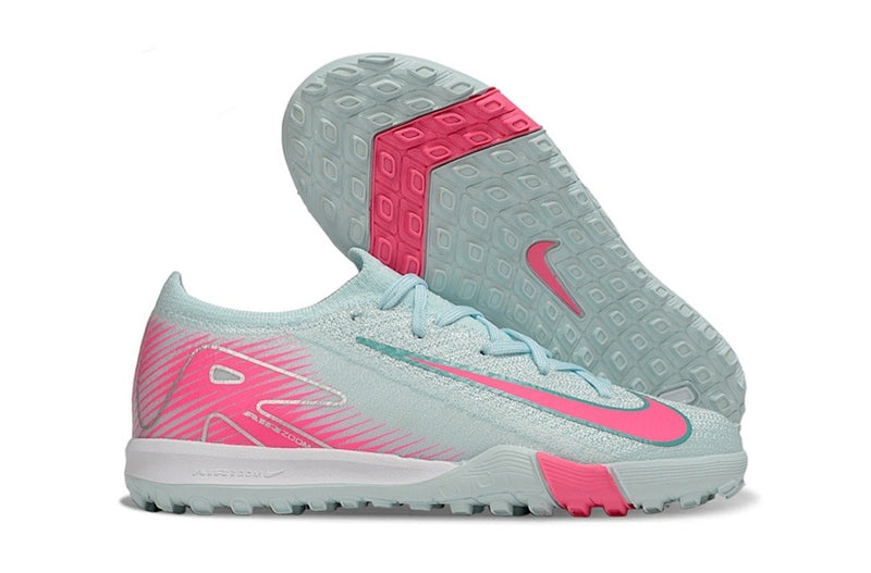 Vapor 16 Kids #70