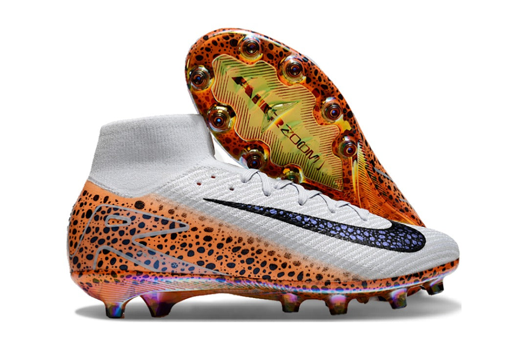 Superfly 10 AG #11