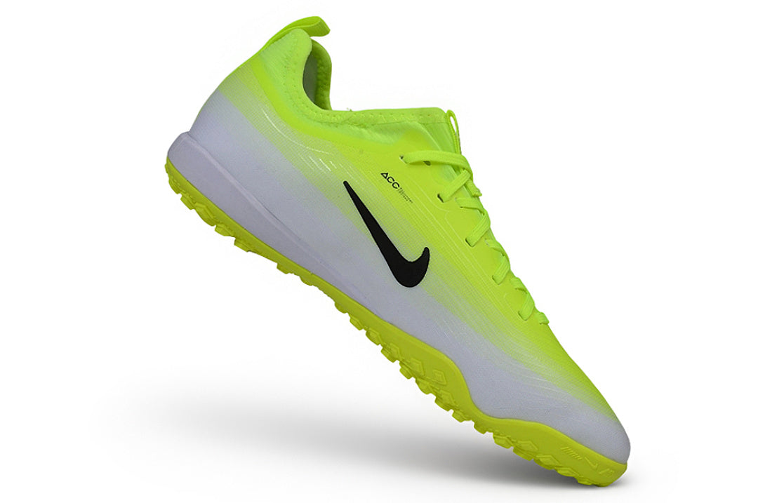 Vapor 16 Pro TF #1