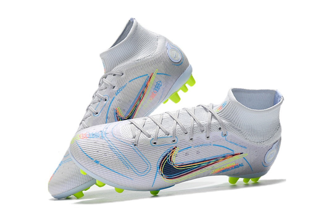 Superfly 8 AG #2