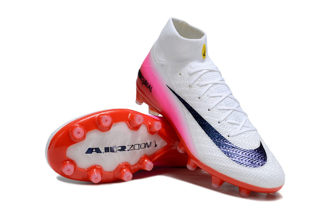 Superfly 10 AG #13