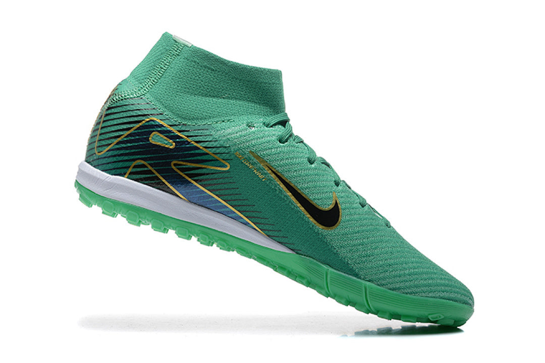 Vapor 16 Elite TF #15
