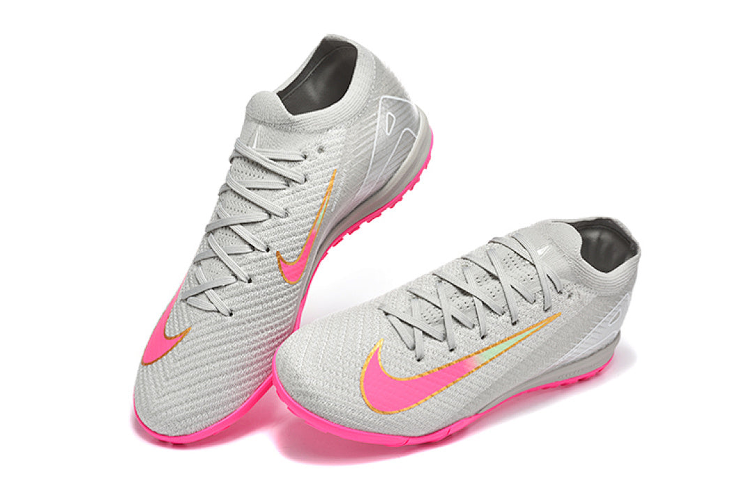 Vapor 16 Elite TF #116