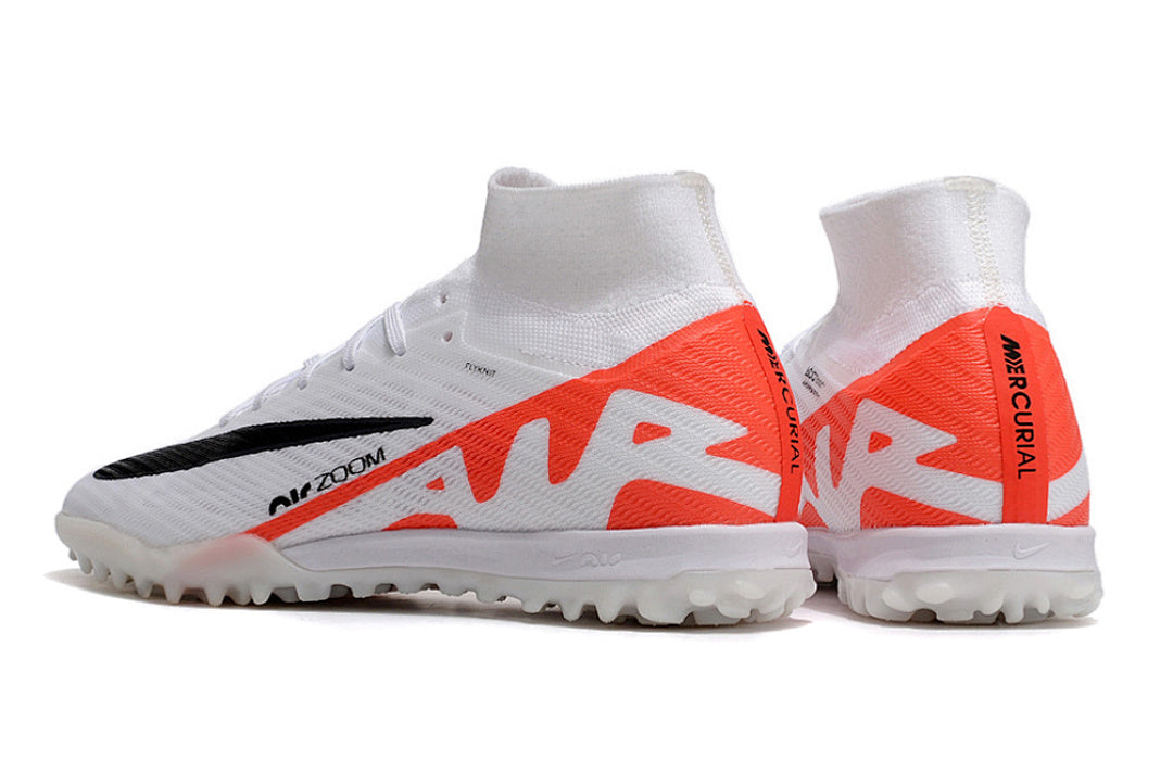 Superfly 9 Elite TF #14