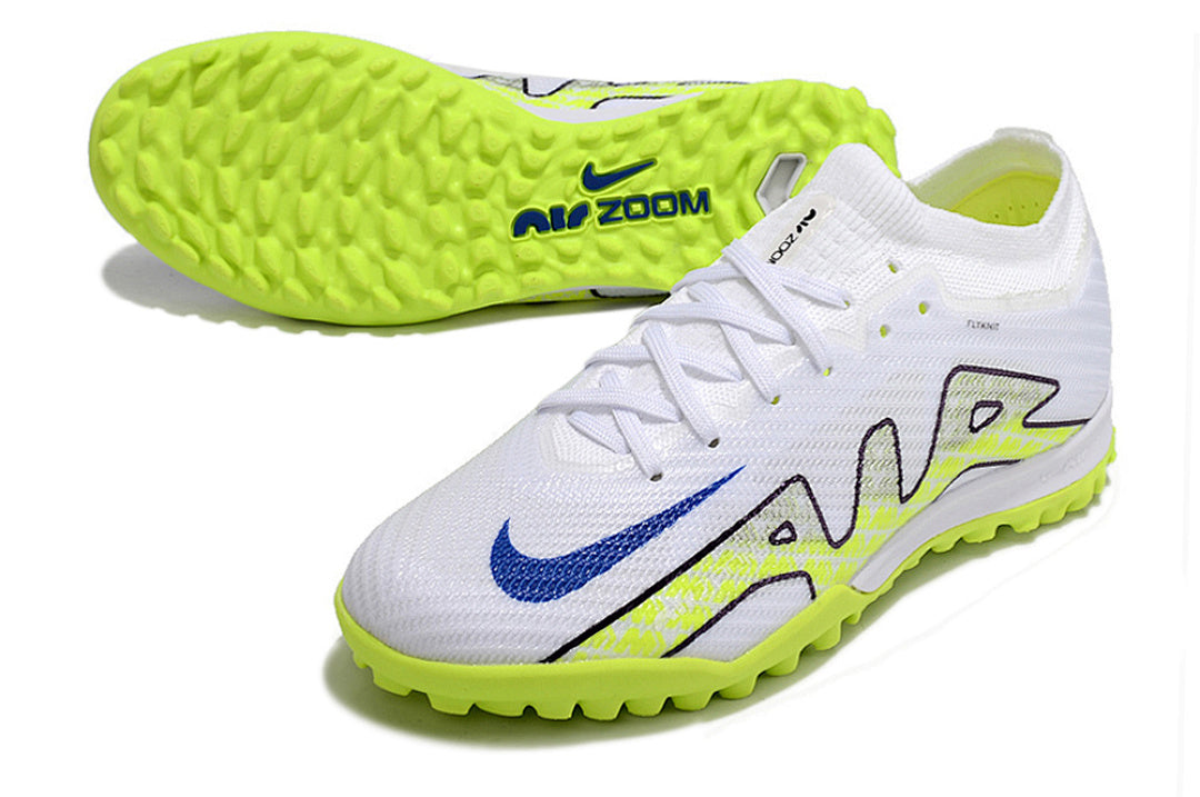 Vapor 15 Elite TF #7
