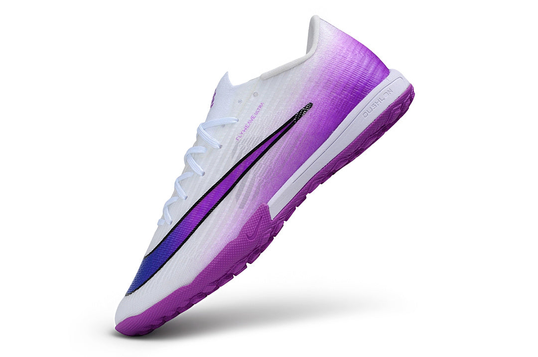 Vapor 15 Elite TF #30