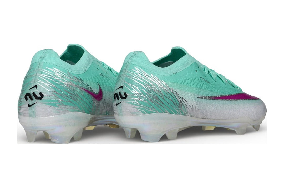 Vapor 17 Elite #46