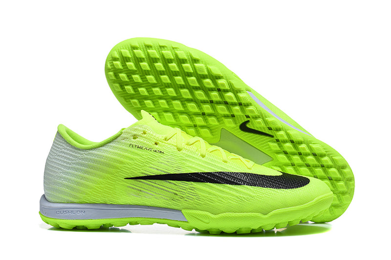 Vapor 17 Elite TF #35