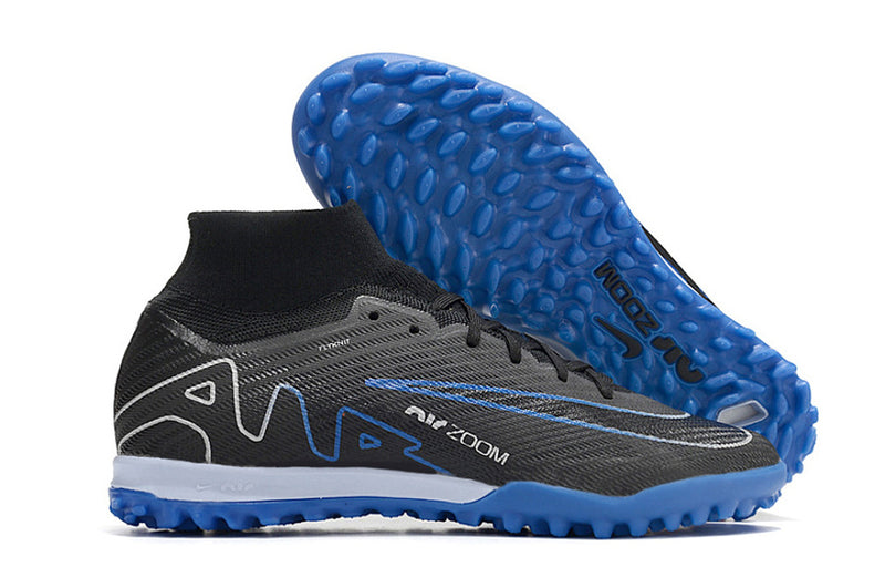 Superfly 9 Elite TF #15