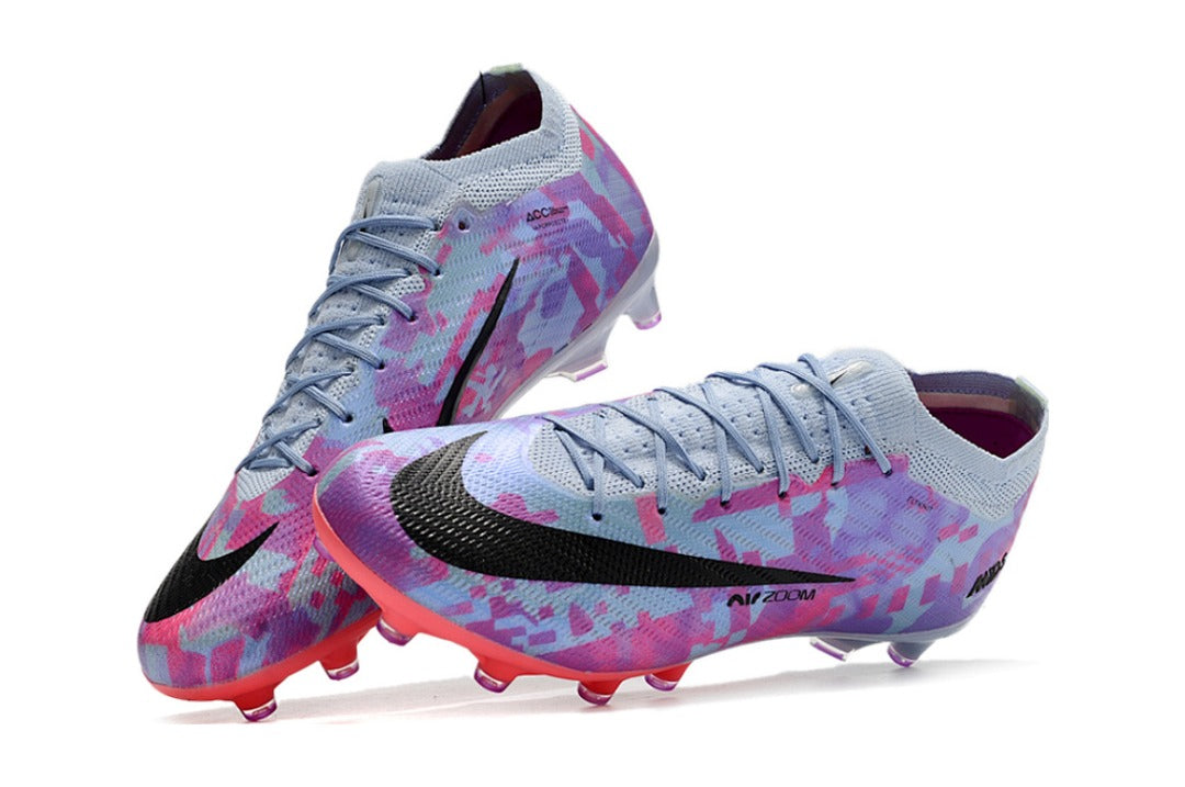 Vapor 15 AG #16