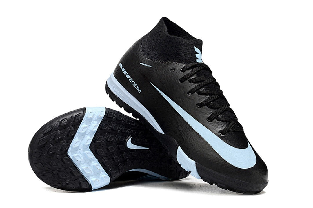Vapor 16 Kids #17