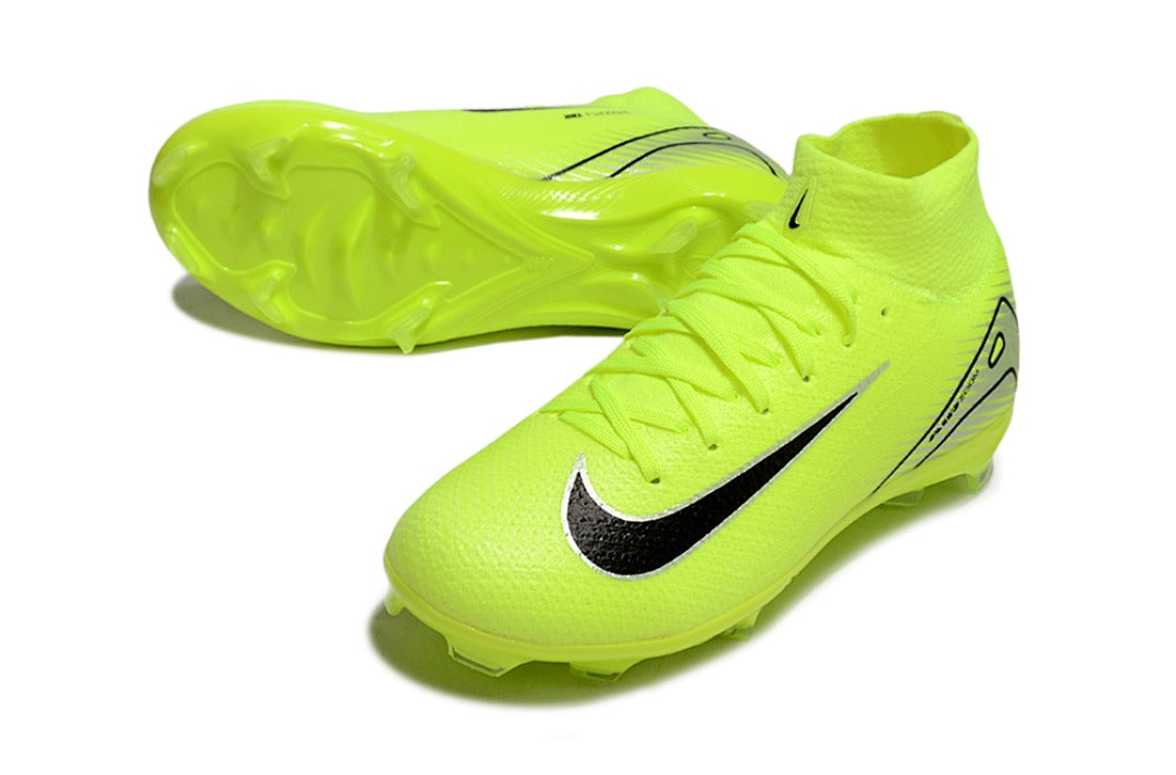 Vapor 16 Kids #97