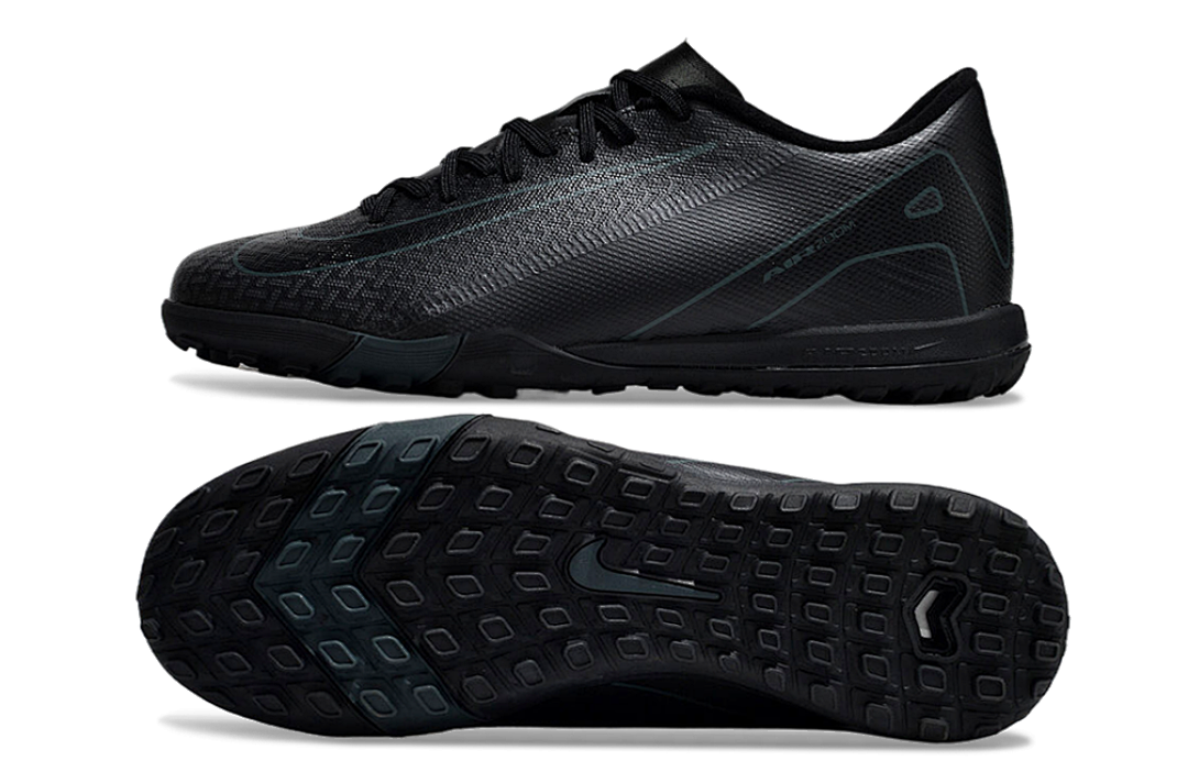 Vapor 16 Academy TF #7