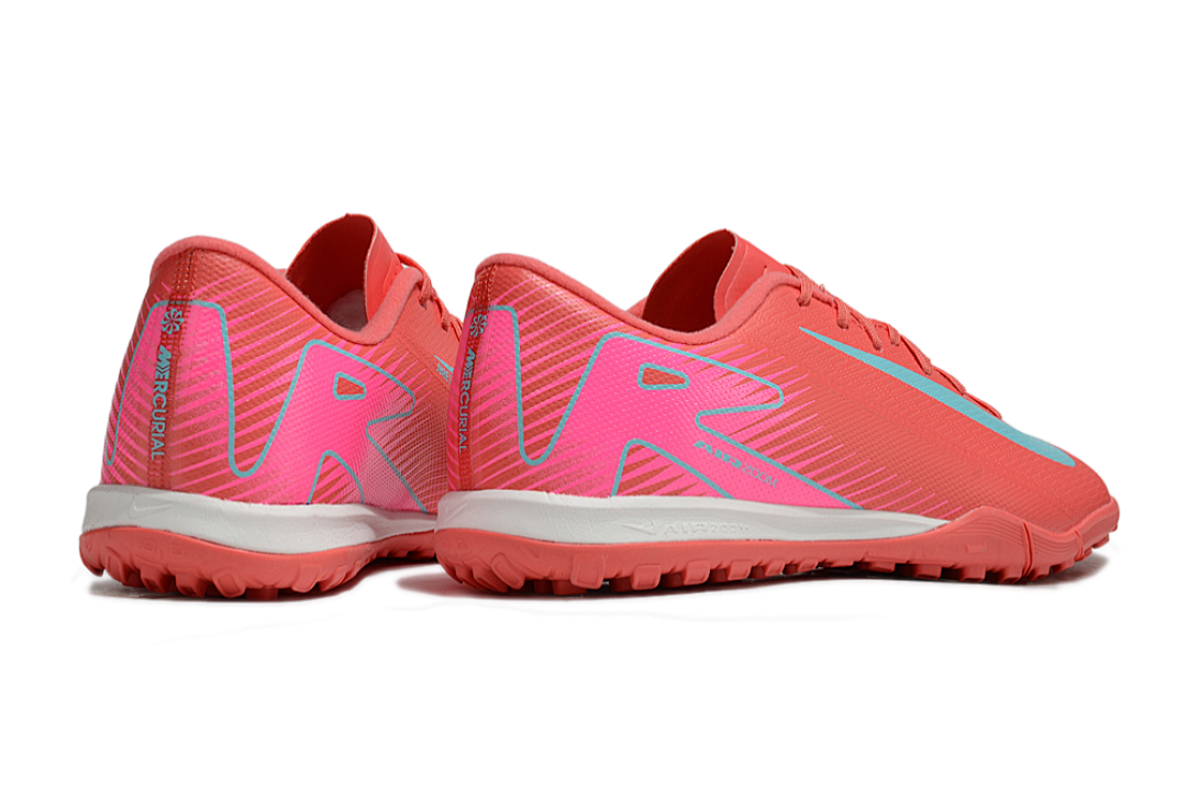 Vapor 16 Academy TF #6