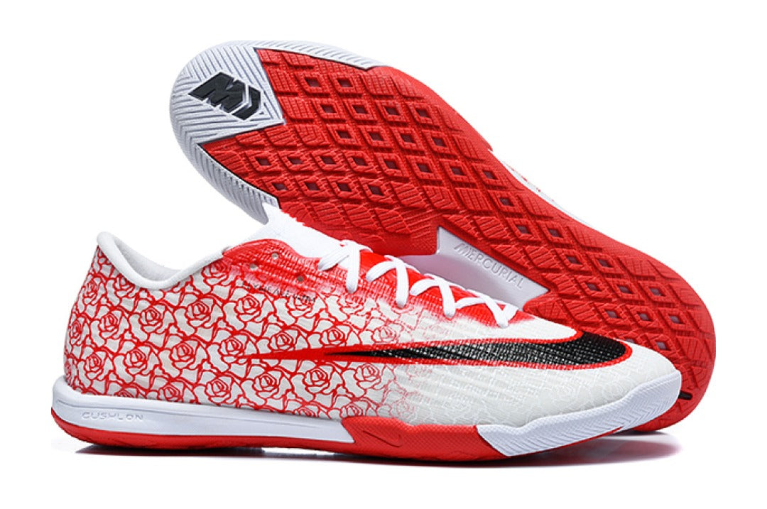 Vapor 17 Elite TF #67