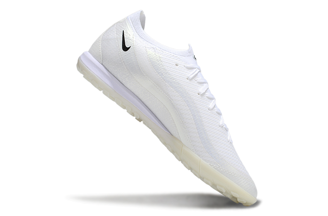 Vapor 16 Elite TF #176