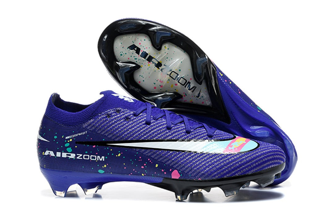 Vapor 16 #183