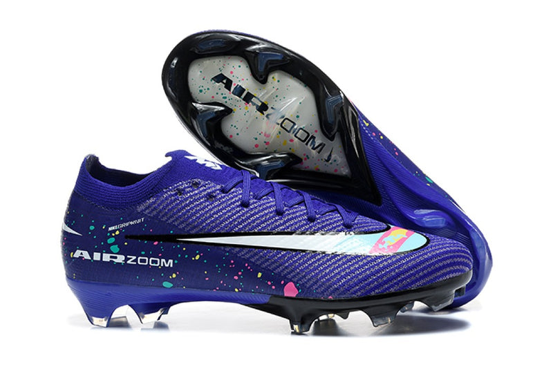 Vapor 16 #183