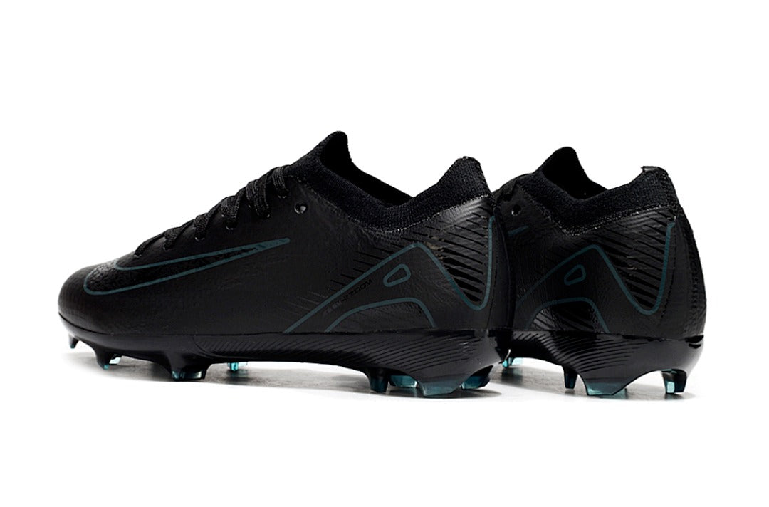 Vapor 16 Kids #110