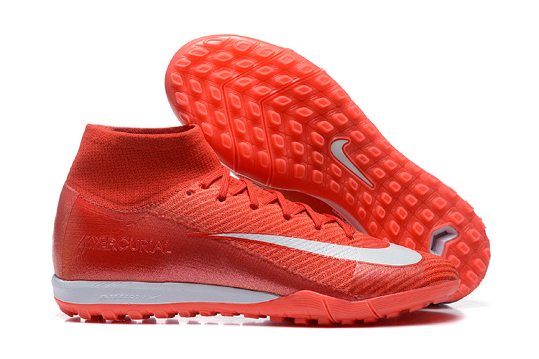 Vapor 16 Elite TF #31