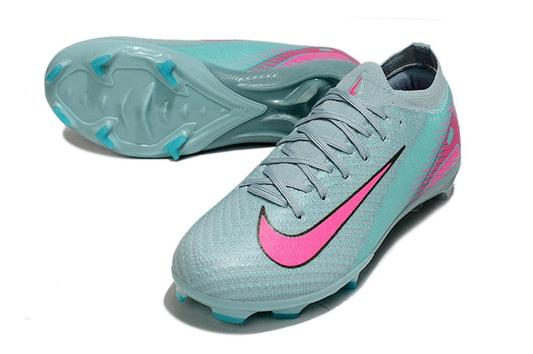 Vapor 16 Kids #48