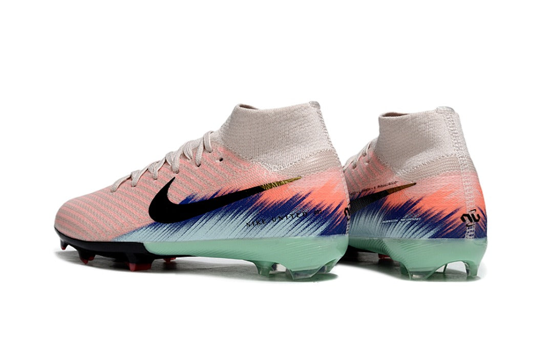 Vapor 16 Kids #1