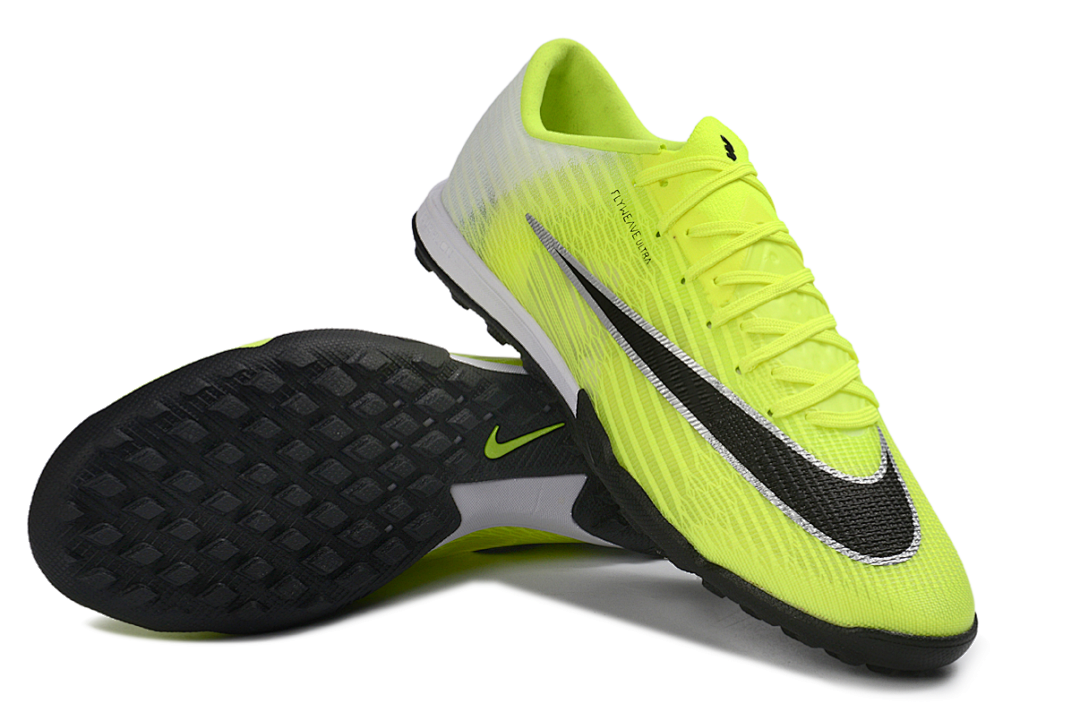 Vapor 17 Elite TF #17