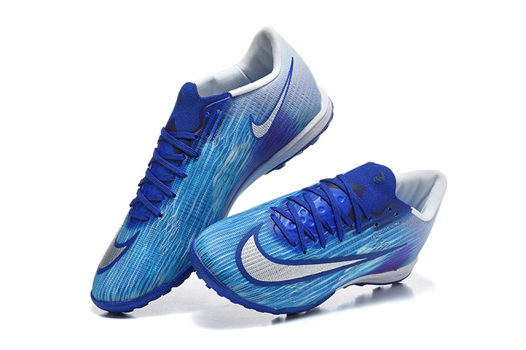 Vapor 17 Elite TF #50