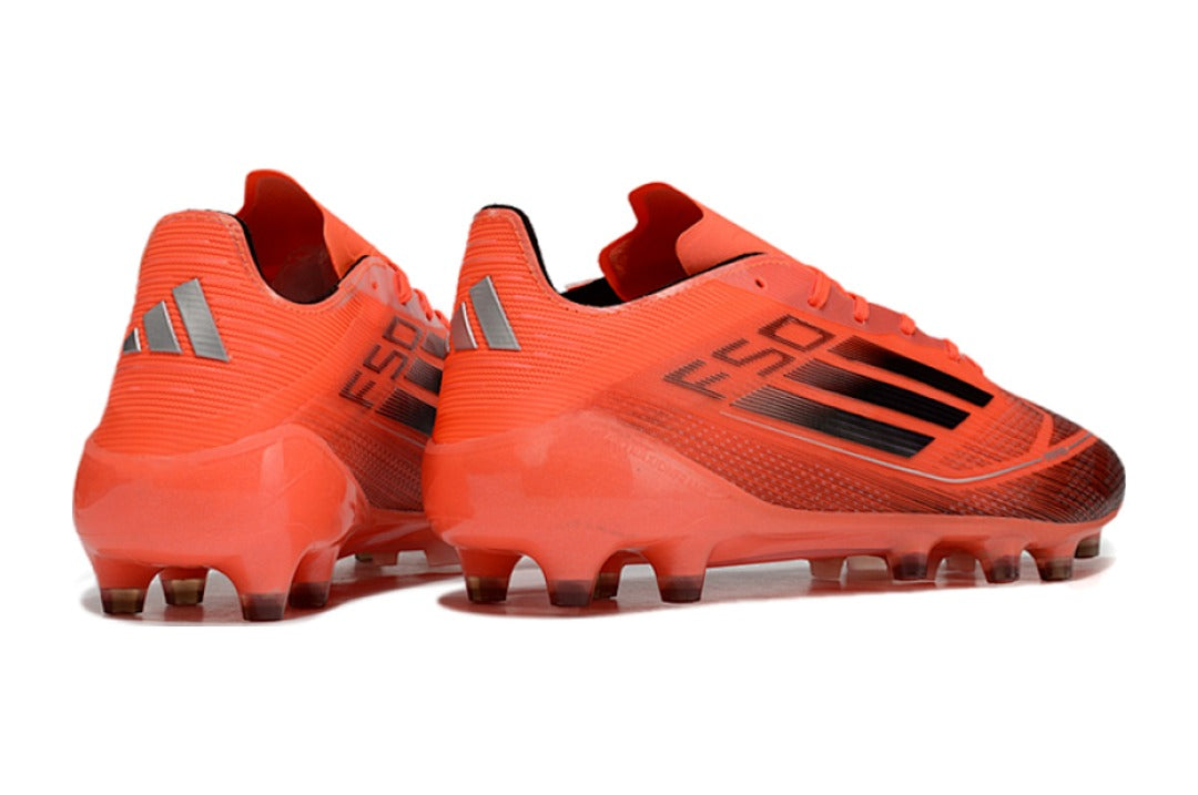 F50 AG #6