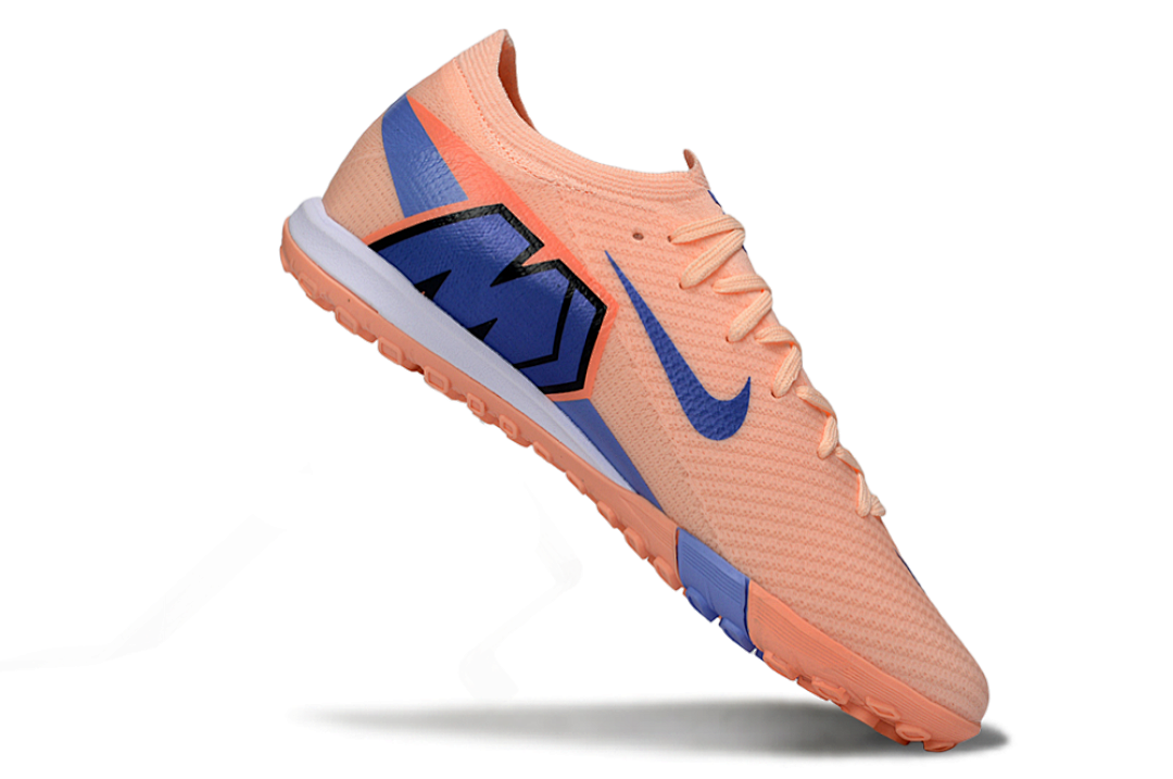 Vapor 16 Elite TF #206