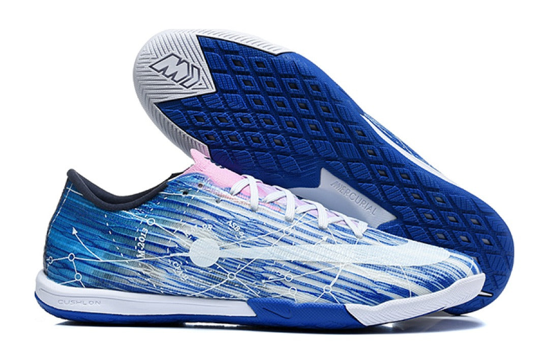 Vapor 17 Elite TF #64