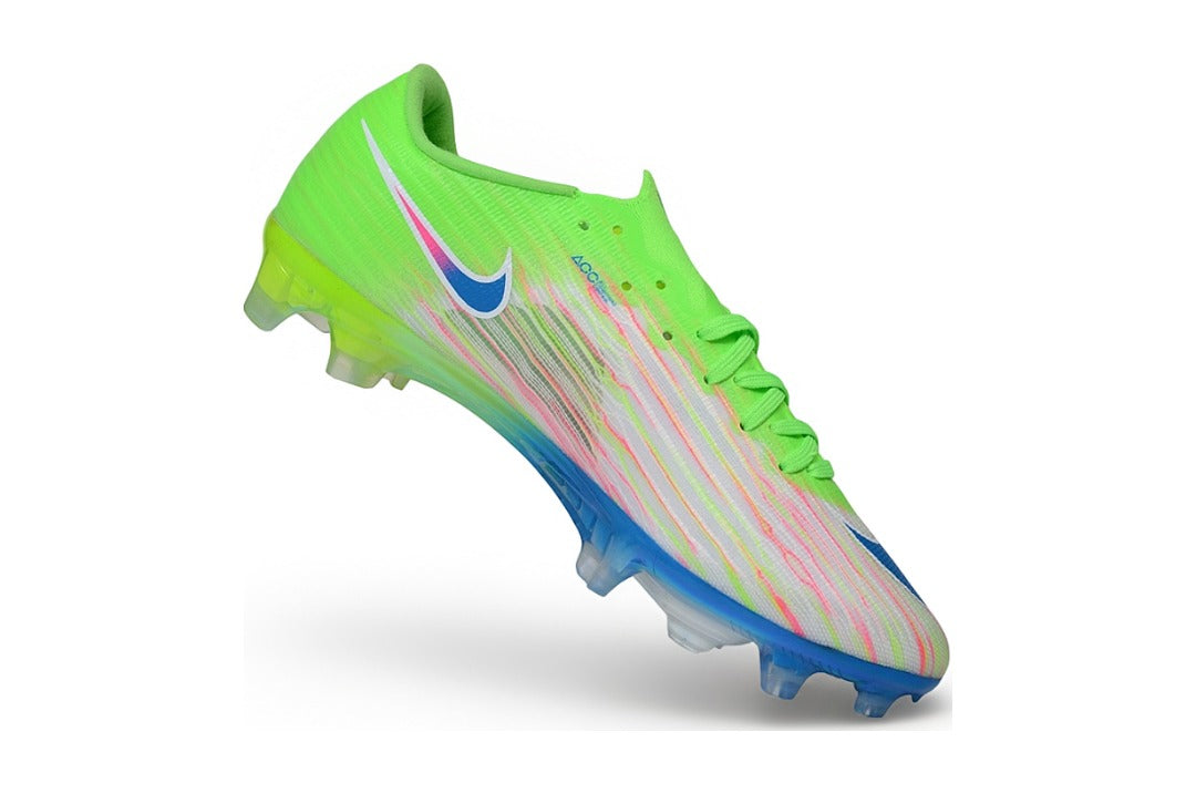 Vapor 17 Elite #44