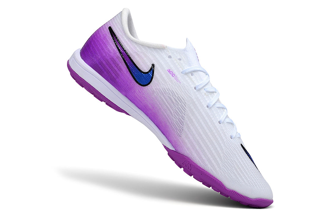 Vapor 15 Elite TF #30