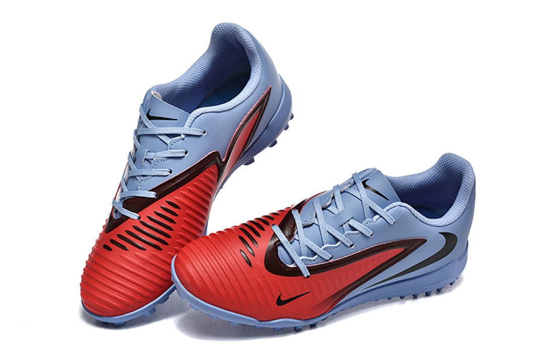 Phantom GX 6 Low TF #1