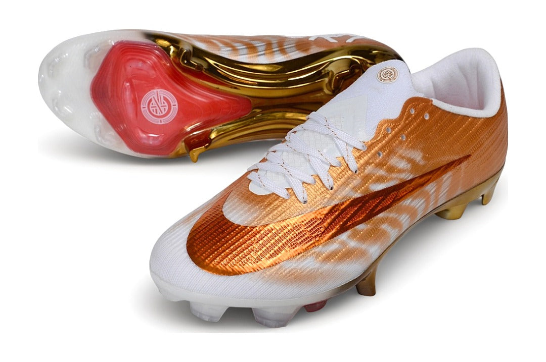Vapor 17 Elite #45