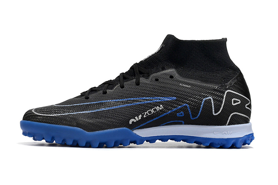 Superfly 9 Elite TF #15