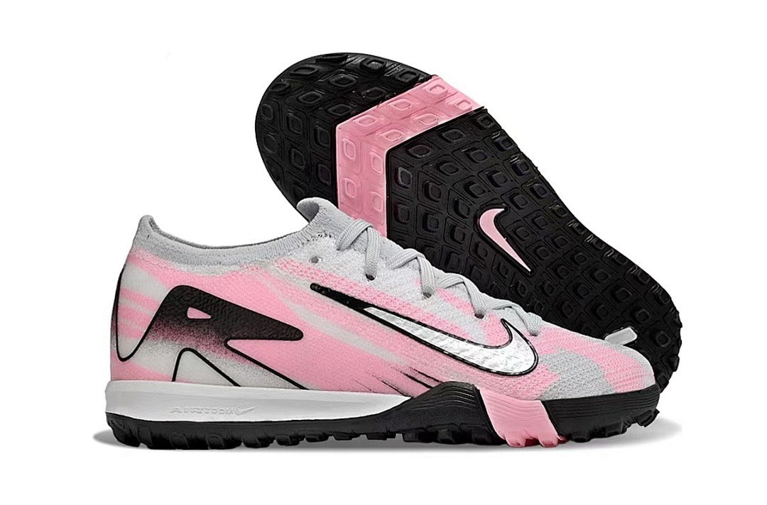Vapor 16 Kids #37