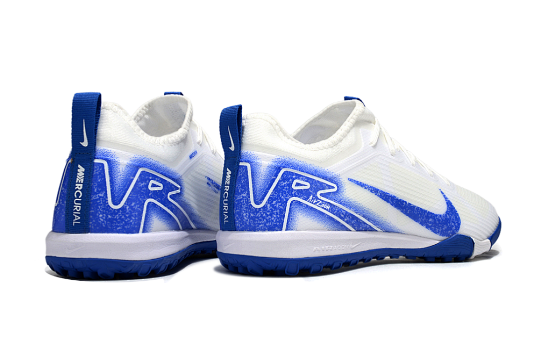 Vapor 15 Pro TF #5