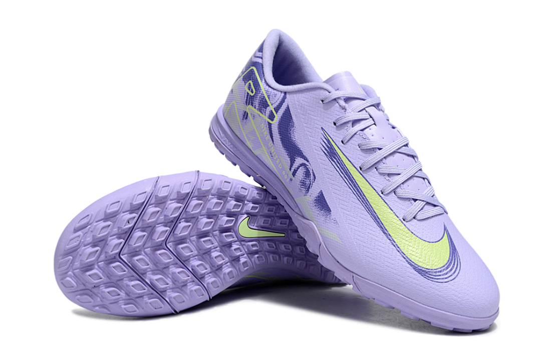 Vapor 16 Academy TF #11