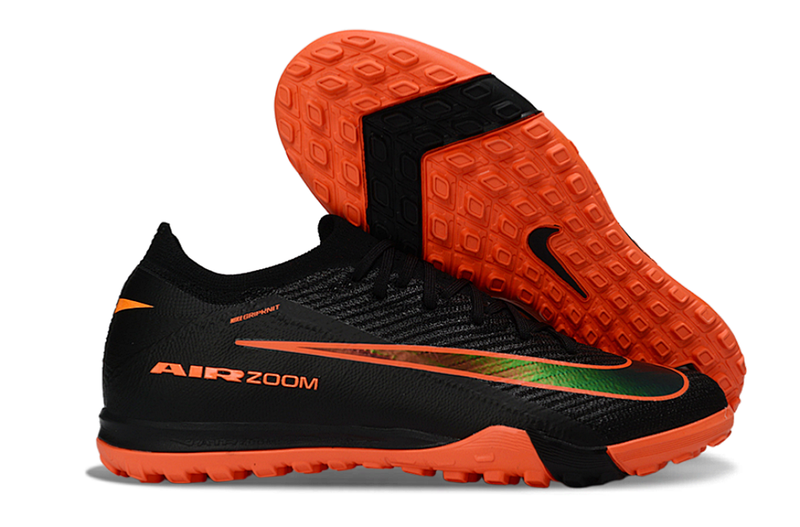 Vapor 16 Elite TF #184