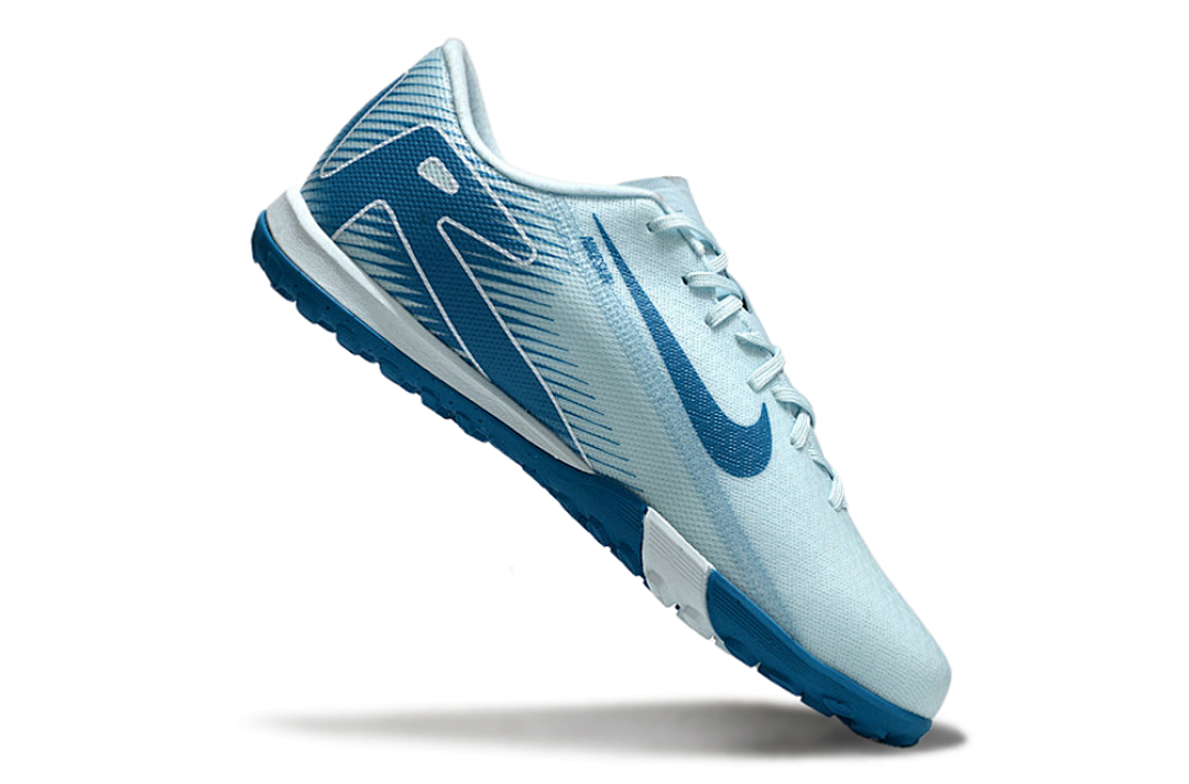 Vapor 16 Academy TF #1