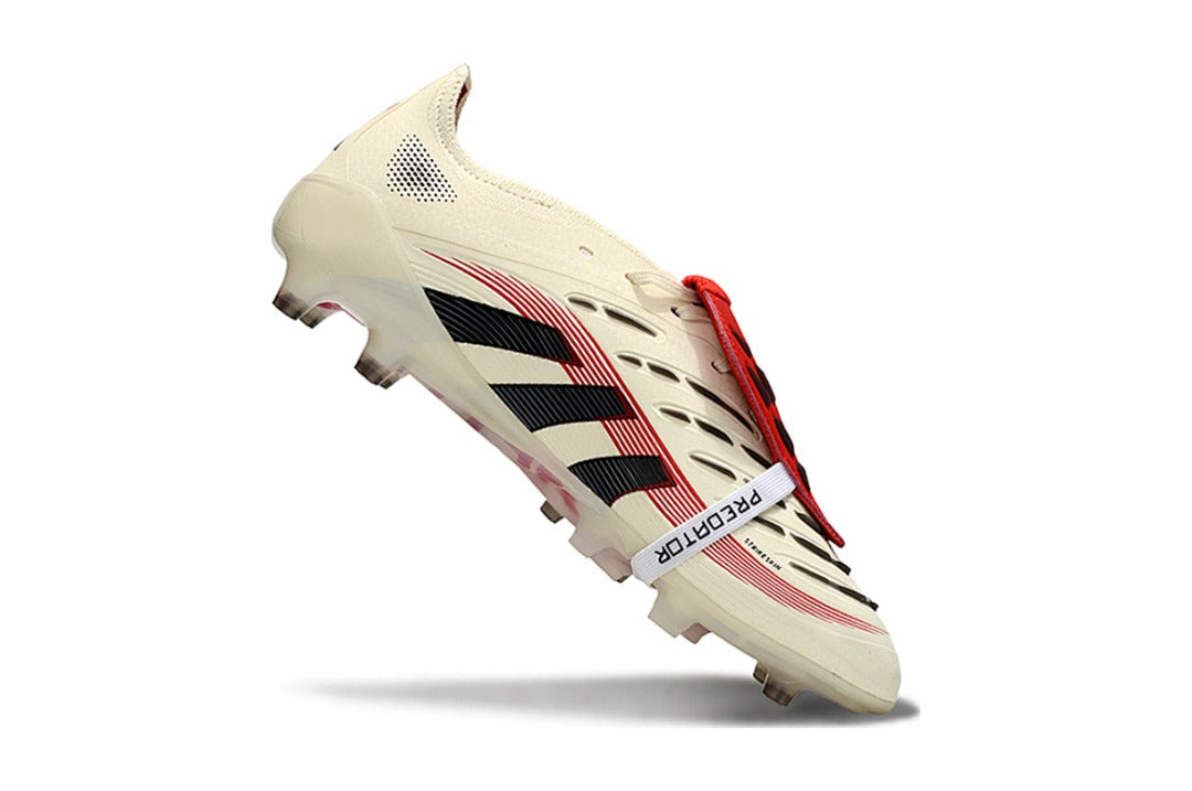 Predator 25 AG #3