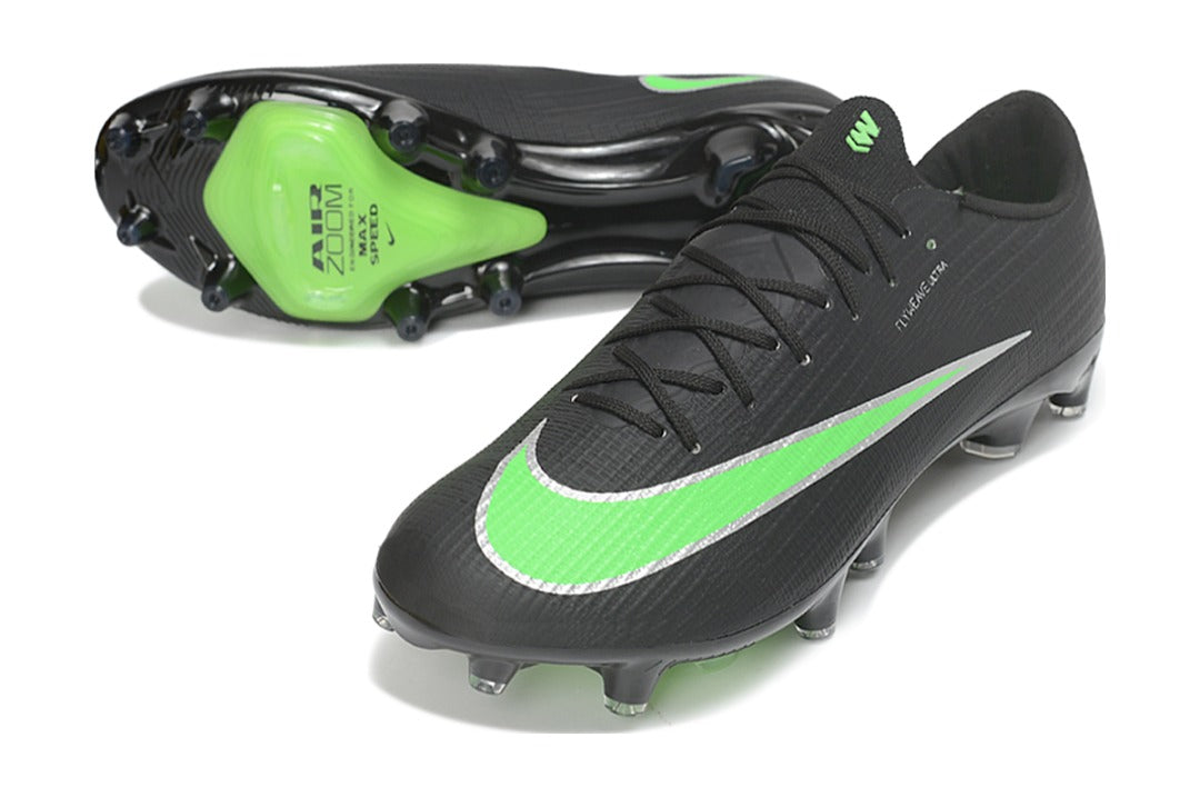 Vapor 15 AG #7