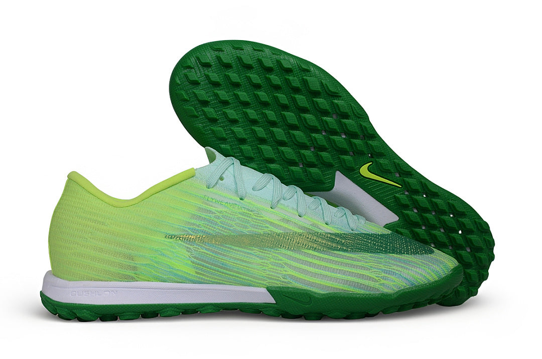 Vapor 17 Elite TF #18